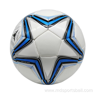 wholesale price soccer ball size 5 official 32